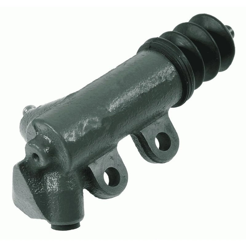 Sachs Clutch Slave Cylinder 6283600498