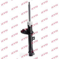 KYB Shock Absorber Damper Strut Front Right 333709