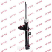 KYB Shock Absorber Damper Strut Front Right 333709