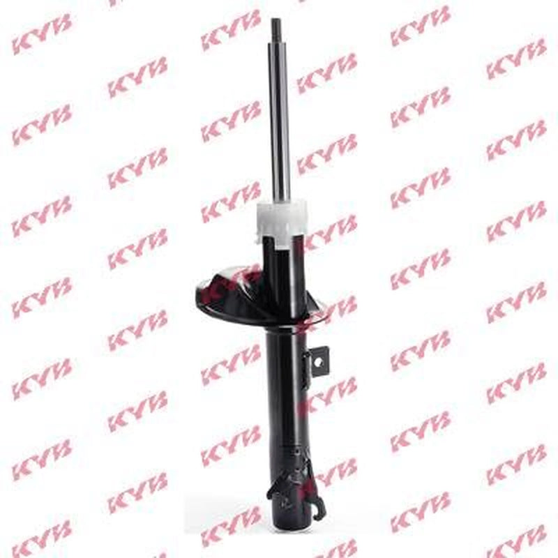 KYB Shock Absorber Damper Strut Front Right 333709
