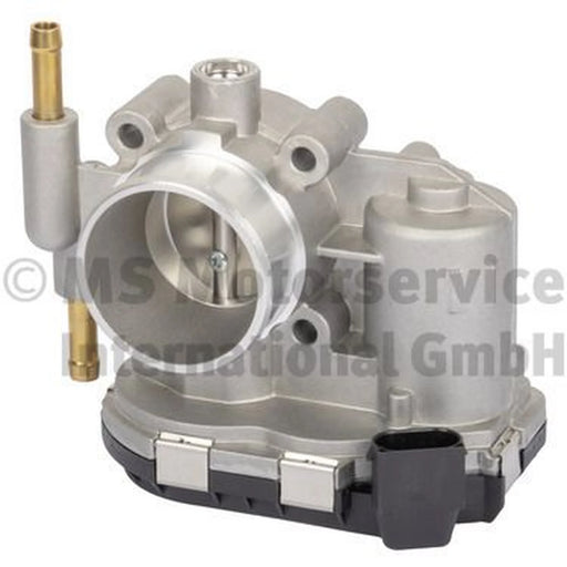 Pierburg Electronic Throttle Body Assembly 7.09460.03.0