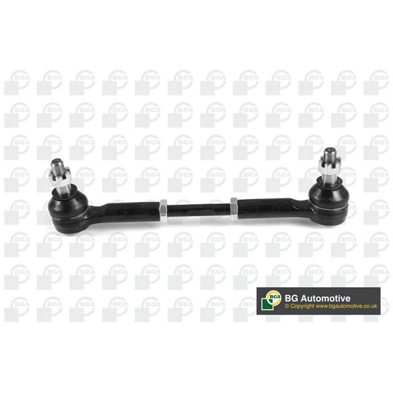 BGA Inner Rack End Right Joint Front Right SR6396