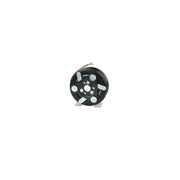 NRF A/C Compressor Magnetic Clutch 380148