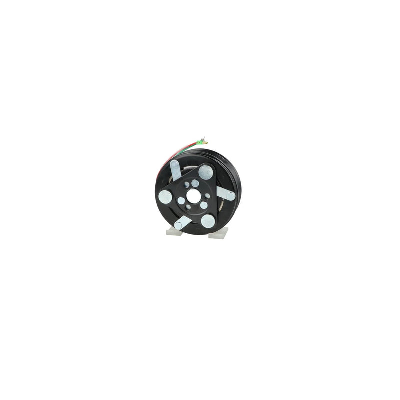 NRF A/C Compressor Magnetic Clutch 380148