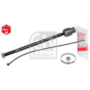 Febi Stabiliser Drop Link Front Right 28312
