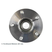 Blue Print Wheel Bearing Kit Rear Right 68mm ADN18350