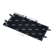 NRF Air Conditioning Condenser 35438