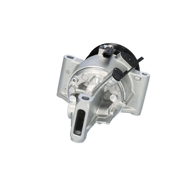 Valeo Air Conditioning Compressor 699496