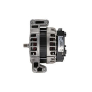 Valeo Car Alternator 12V 443400