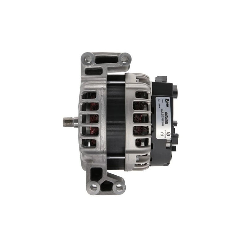 Valeo Car Alternator 12V 443400