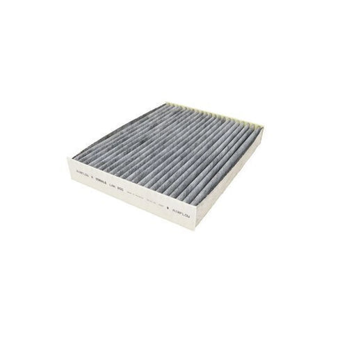 Mahle Cabin Air Filter (Pollen Filter) LAK 855
