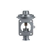 Valeo Exhaust Gas Recirculation Valve 703233