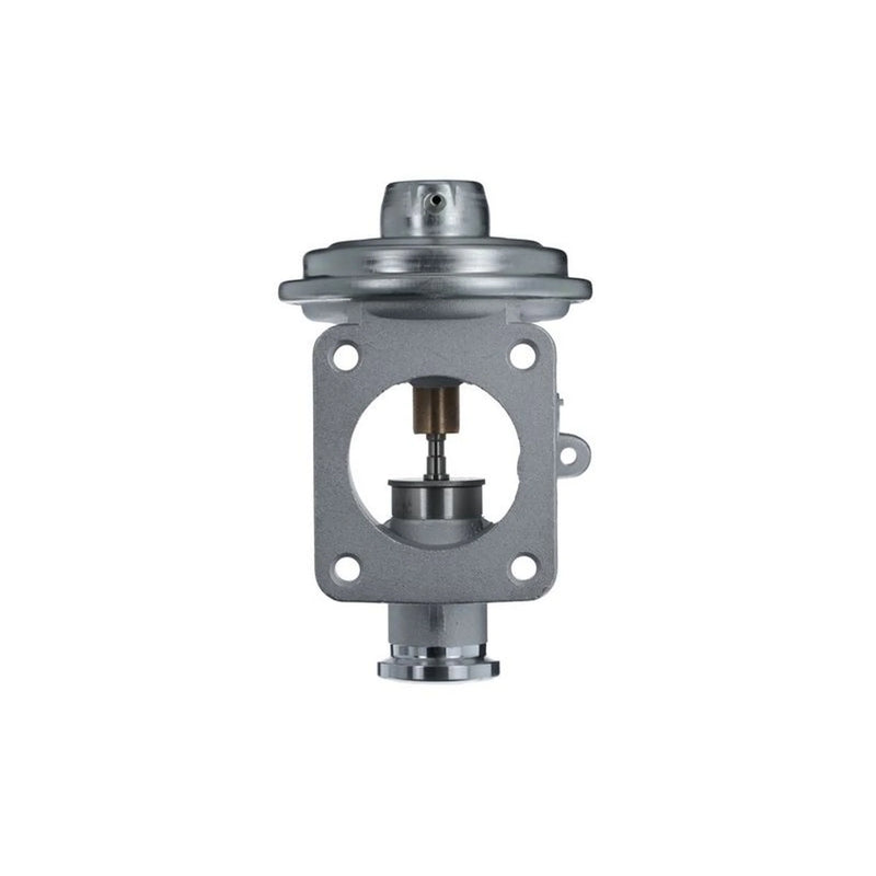 Valeo Exhaust Gas Recirculation Valve 703233