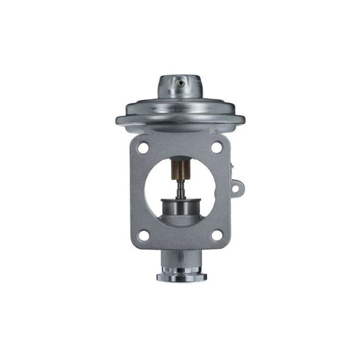 Valeo Exhaust Gas Recirculation Valve 703233