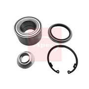 Apec Wheel Bearing Kit AWB1106