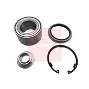 Apec Wheel Bearing Kit AWB1106