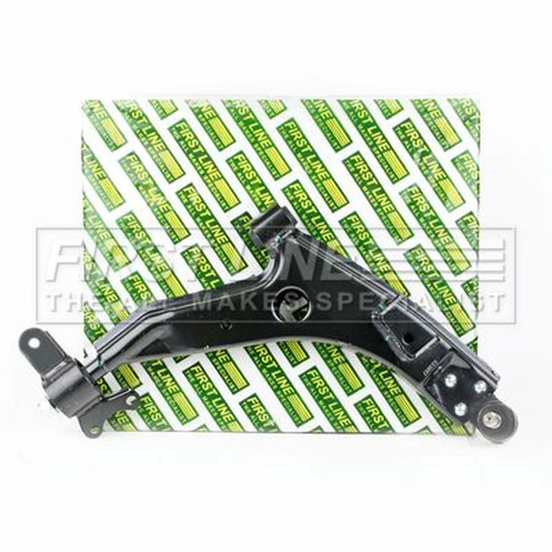 First Line Control/Trailing Arm FCA6705