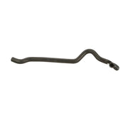 Gates Molded Heater Hose 02-3494