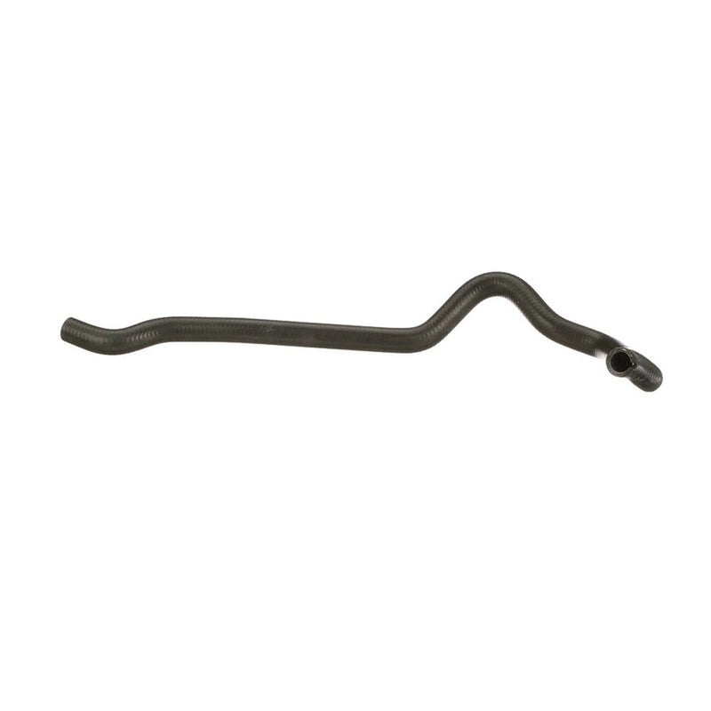 Gates Molded Heater Hose 02-3494