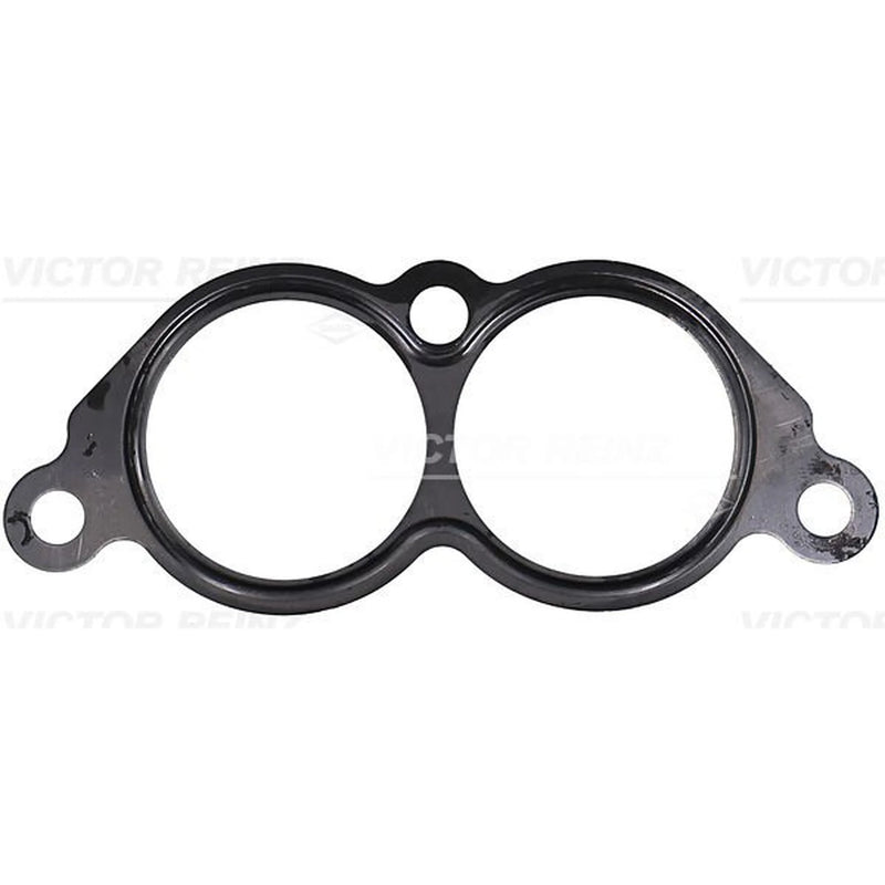 Victor Reinz Intake Manifold Gasket Thick 71-12139-00