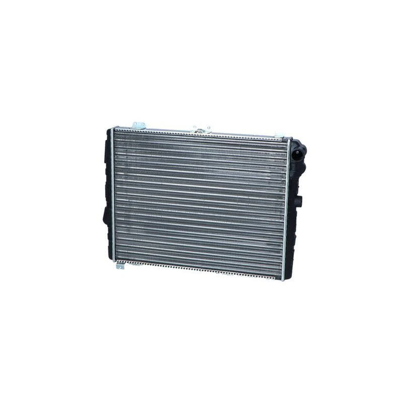 NRF Engine Radiator 58579