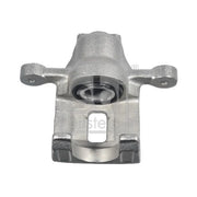 Febi Brake Caliper Assembly Rear Left 182249