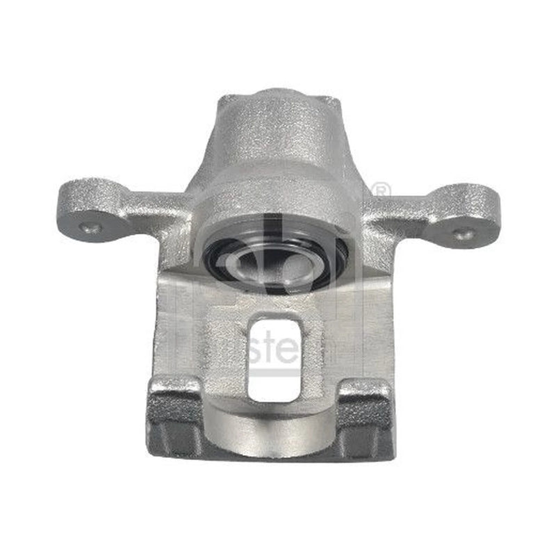 Febi Brake Caliper Assembly Rear Left 182249
