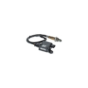 Bosch Diesel Particulate Sensor 0 281 007 413