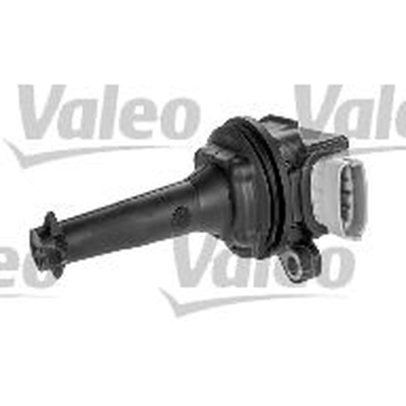 Valeo Ignition Coil Pack 245203