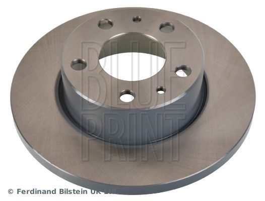 Blue Print ADBP430009 Brake Disc