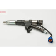 Denso Diesel Injector Nozzle Tip DCRI105210