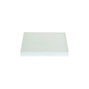 Bosch Cabin Air Filter (Pollen Filter) 1 987 435 133