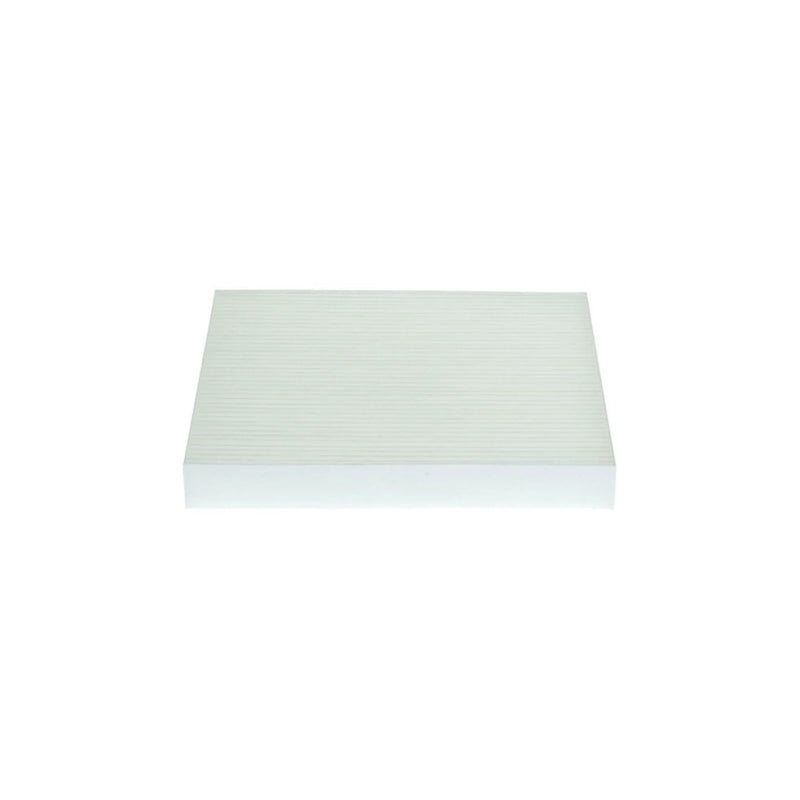 Bosch Cabin Air Filter (Pollen Filter) 1 987 435 133