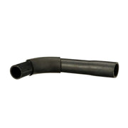 Gates Radiator Coolant Hose 320mm ID 05-2093