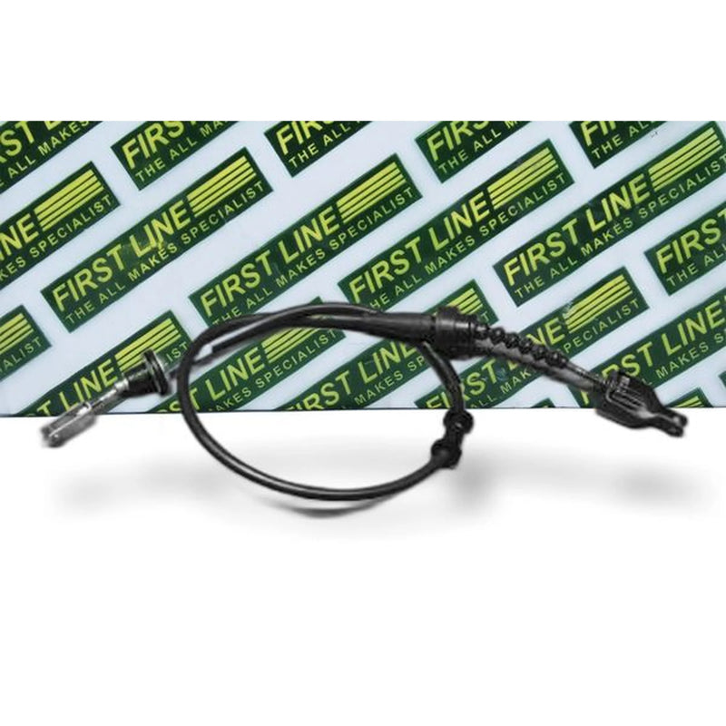 First Line Clutch Control Cable Pull FKC1359