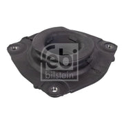 Febi Front Left Suspension Strut Support Mount 106304