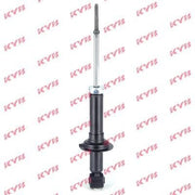 KYB Shock Absorber Damper Strut Rear 341348