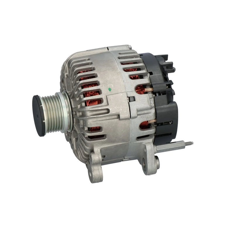 Valeo Car Alternator 12V 439608