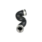 NRF Intercooler Turbo Charge Air Hose Charge Air Cooler 166000