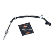 NRF Exhaust Gas Temperature Sensor before exhaust turboch 707136