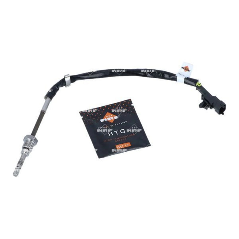 NRF Exhaust Gas Temperature Sensor before exhaust turboch 707136