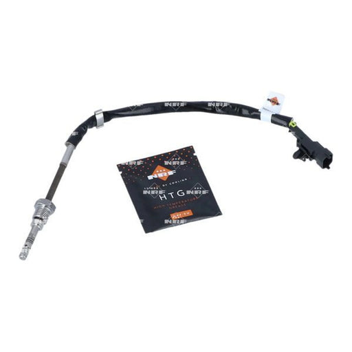 NRF Exhaust Gas Temperature Sensor before exhaust turboch 707136