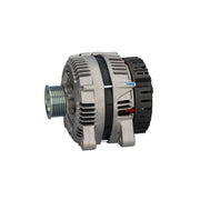 Valeo Car Alternator 12V 439257