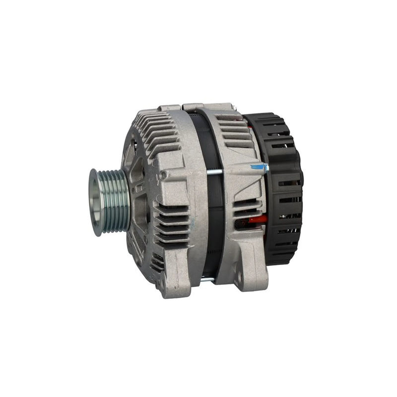Valeo Car Alternator 12V 439257