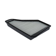 Bosch Cabin Air Filter (Pollen Filter) Engine Compart 1 987 435 116