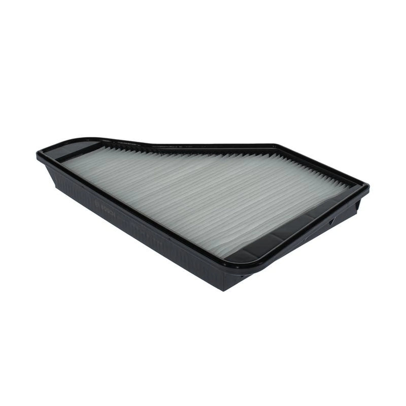 Bosch Cabin Air Filter (Pollen Filter) Engine Compart 1 987 435 116
