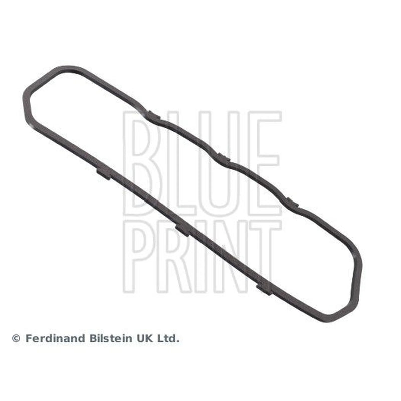 Blue Print Cylinder Head Cover Gasket ADZ96703