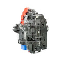 Febi Door Lock Mechanism Right Rear 7 Pin 172116