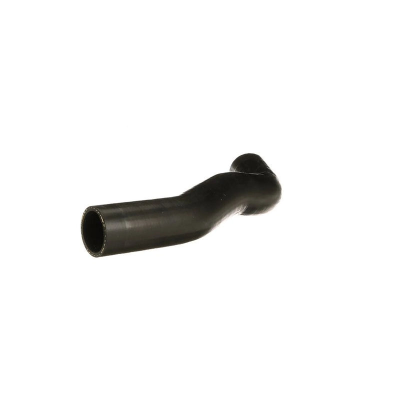 Gates Intercooler Turbo Charge Air Hose 413mm 09-1603