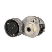Gates Auxiliary Belt Tensioner T38664